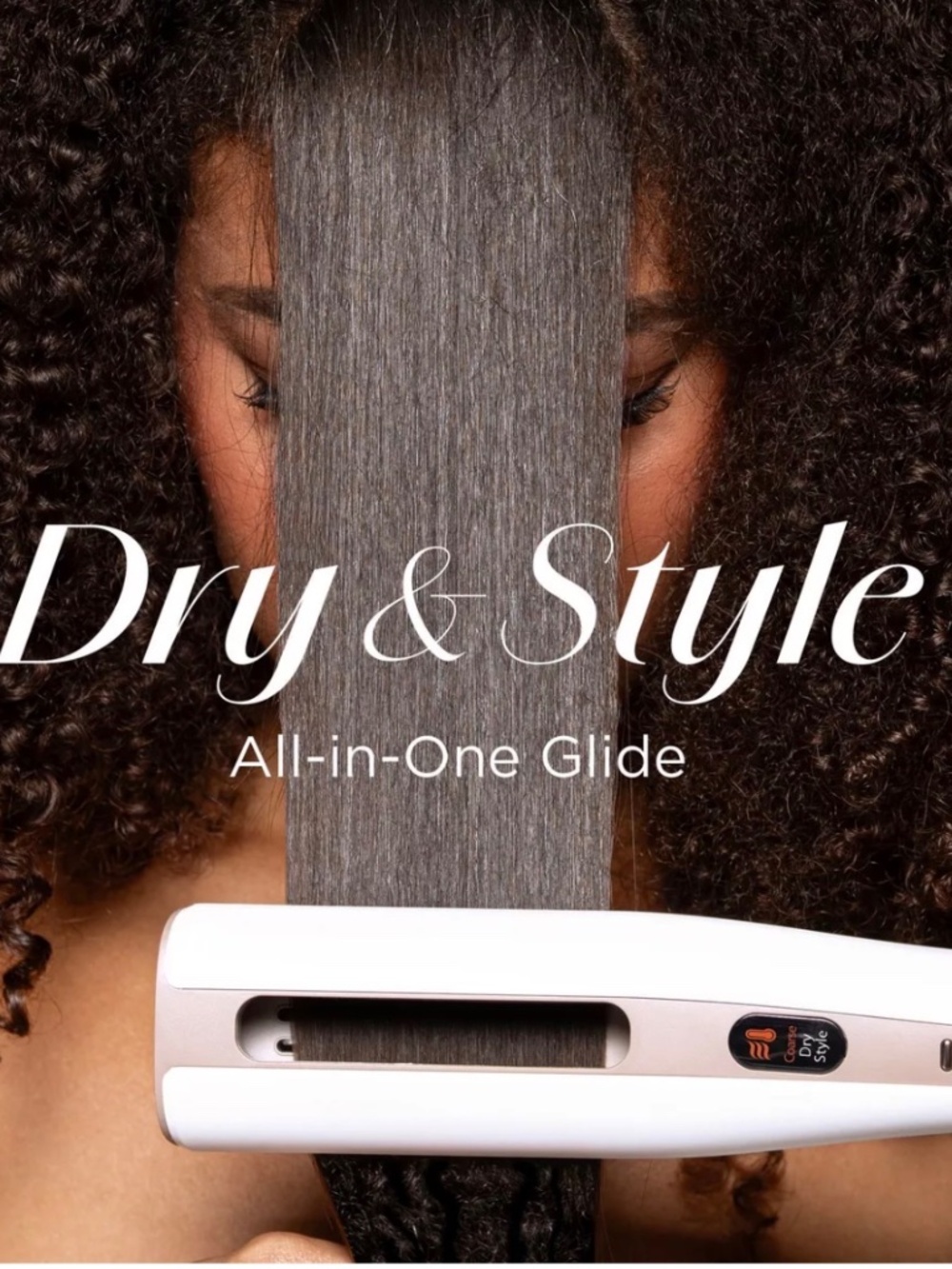 Chi Lava Airglide - Picture 6 of 6